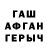 Дистиллят ТГК Wax TWRS1