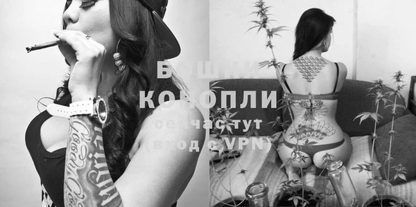круглые Володарск