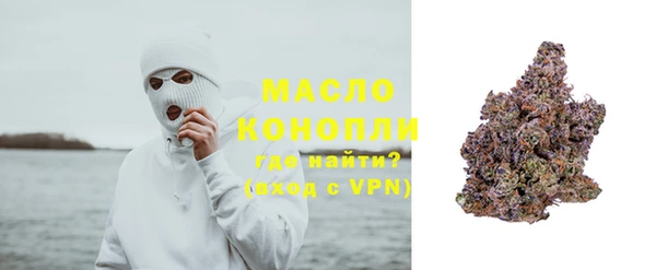молекула духа Волосово