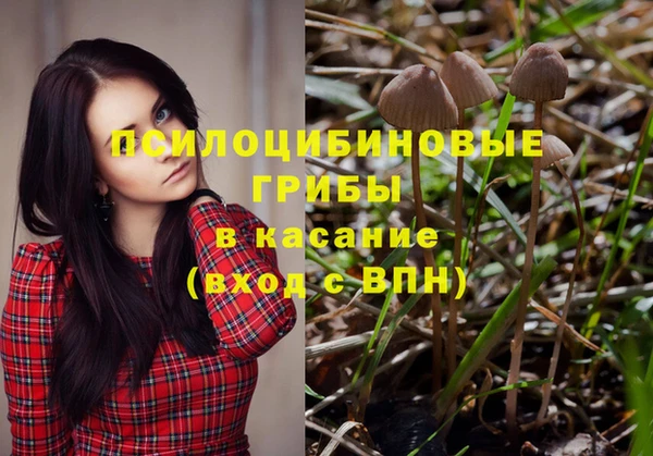 круглые Володарск