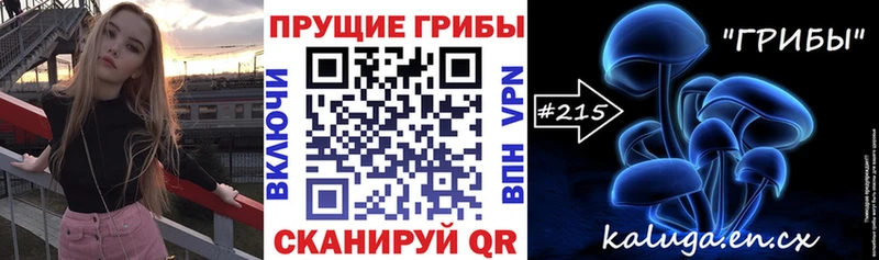 Галлюциногенные грибы прущие грибы  MEGA как зайти  Отрадное 
